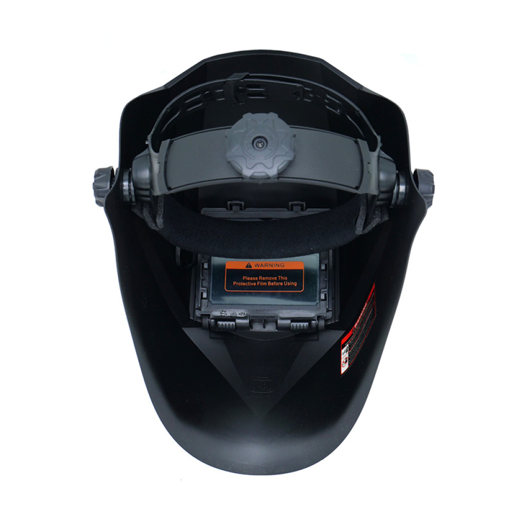 Маска зварювальна Procraft SHP90-30 NEW - Зображення 4