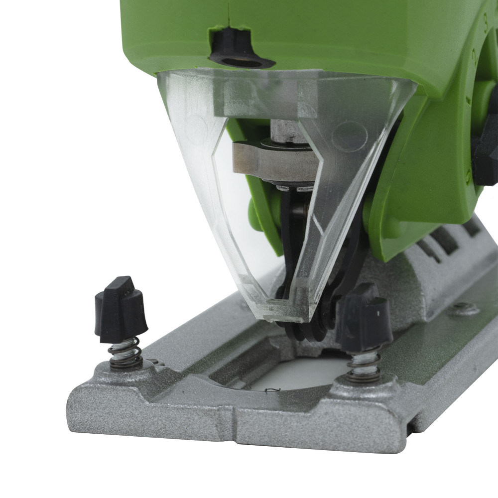 Лобзик Procraft ST1150 new - Зображення 9