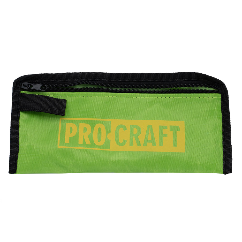 Коса бензинова Procraft T5600/S - Зображення 18