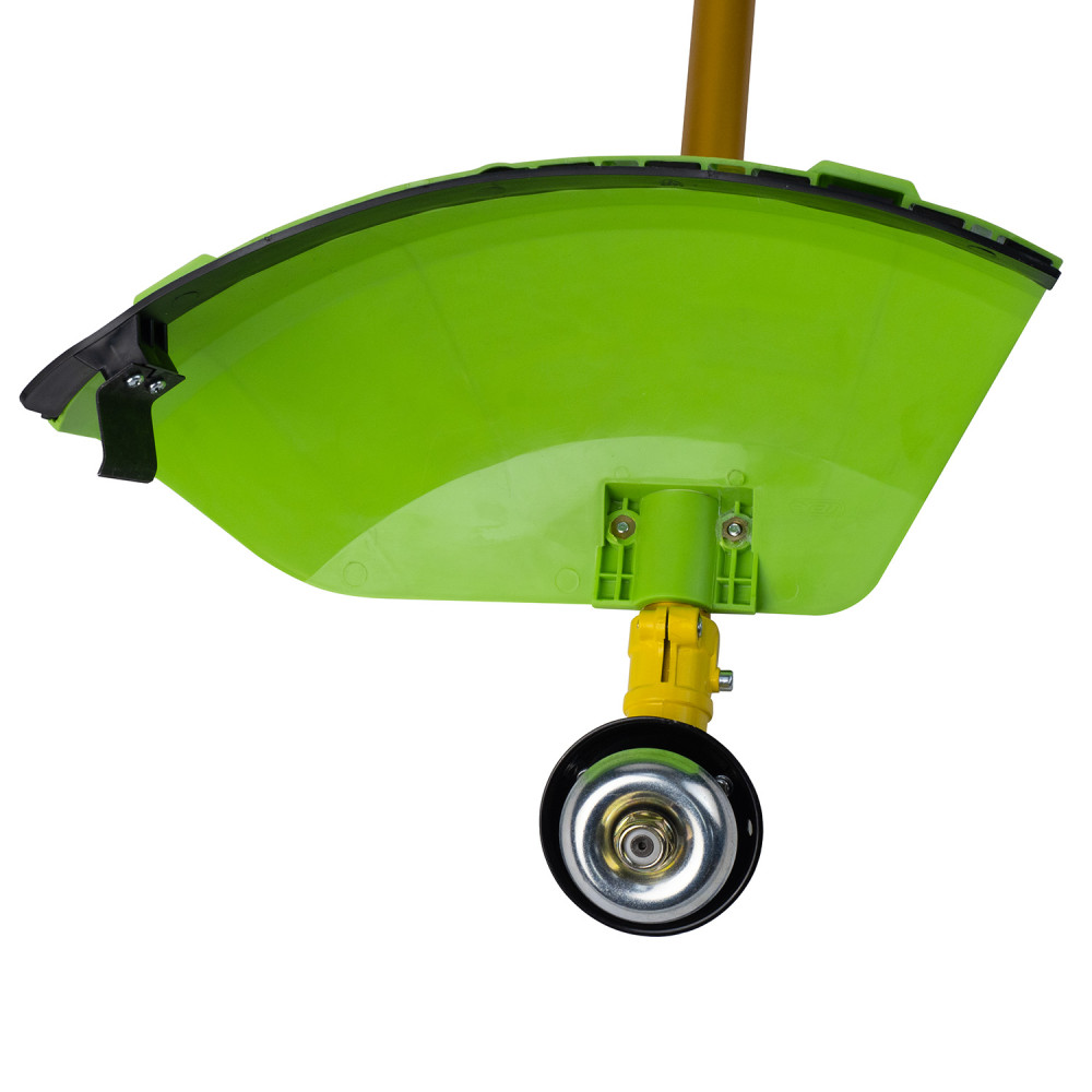 Коса бензинова Procraft T5600/S - Зображення 16