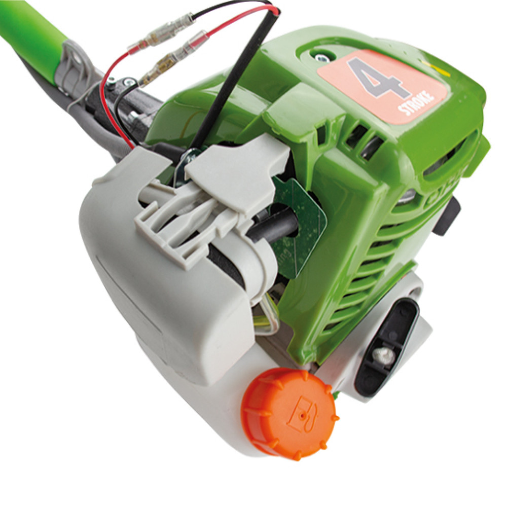 Коса бензинова Procraft T5600 - Зображення 3
