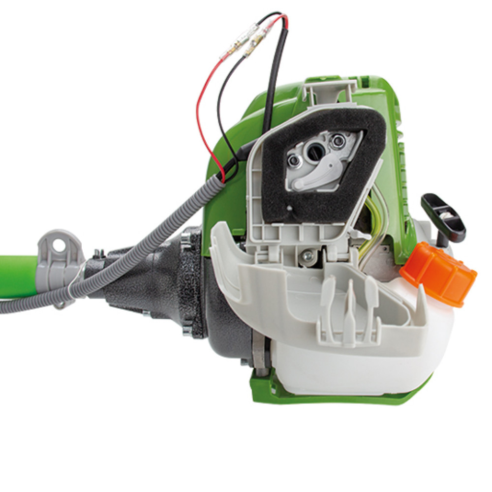 Коса бензинова Procraft T5600 - Зображення 5