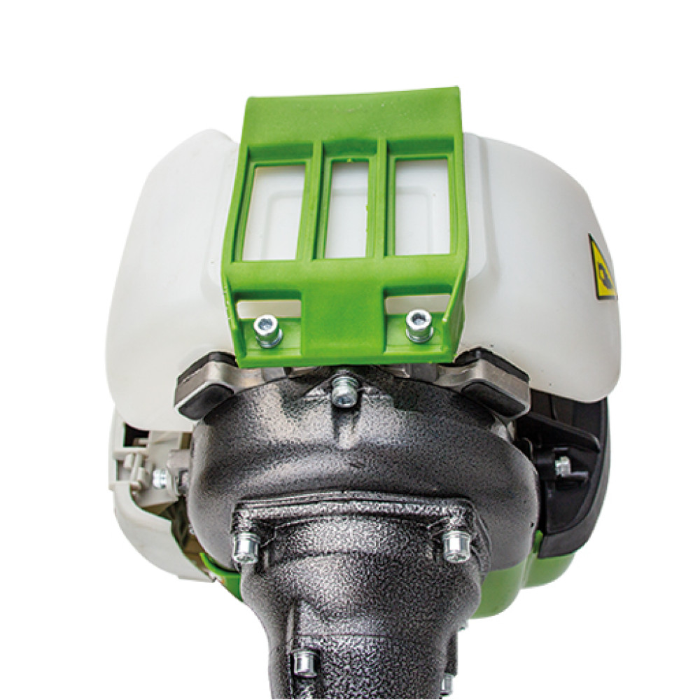 Коса бензинова Procraft T5600 - Зображення 6