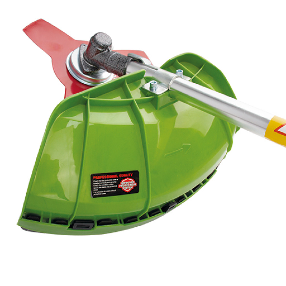 Коса бензинова Procraft T5600 - Зображення 9