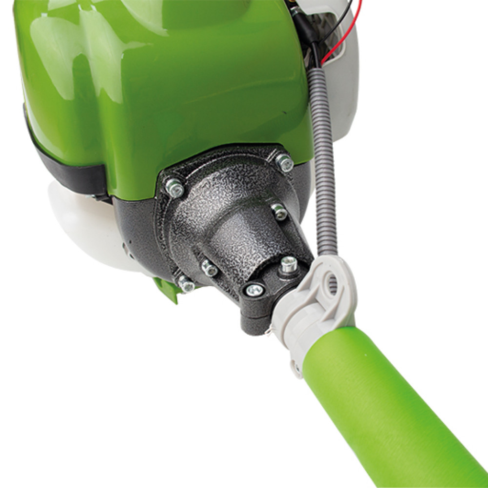 Коса бензинова Procraft T5600 - Зображення 12